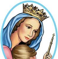 Saturday XX TO I 8/23/25