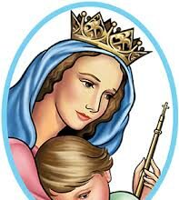 Saturday XX TO I 8/23/25