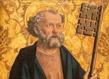 Jueves XVIII TO 7/8/25