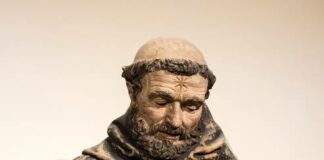 Santo Domingo de Guzmán en RD 4/8/25