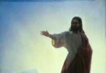 Martes XXII TO I I2/9/25