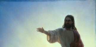 Martes XXII TO I I2/9/25