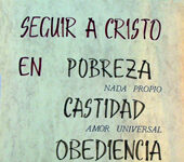 Domingo XXIII TO C 7/9/25