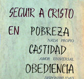 Domingo XXIII TO C 7/9/25