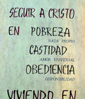 Domingo XXIII TO C 7/9/25