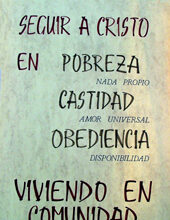 Domingo XXIII TO C 7/9/25