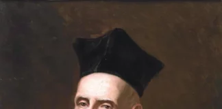 San José de Calazans 25/8/25