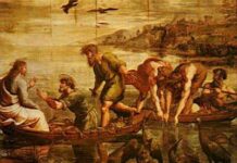 Jueves XXII TO I I4/9/25