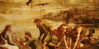 Jueves XXII TO I I4/9/25