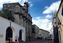 Misa por la Nación Dominicana 16/8/25