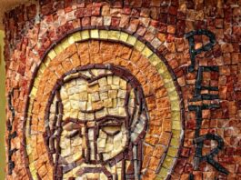 Viernes XXV TO Año I 26/9/25