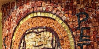 Viernes XXV TO Año I 26/9/25