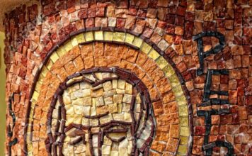 Viernes XXV TO Año I 26/9/25