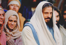 Martes XXV TO 23/9/25