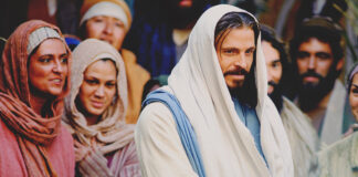 Martes XXV TO 23/9/25