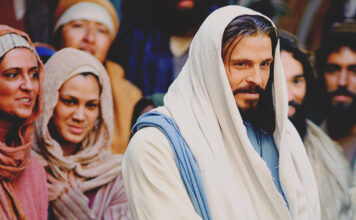 Martes XXV TO 23/9/25