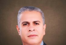 ACDS celebrará gala “Atletas del Año de Santiago” y “Premios Luis Luque”