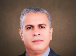 ACDS celebrará gala “Atletas del Año de Santiago” y “Premios Luis Luque”