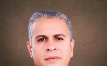 ACDS celebrará gala “Atletas del Año de Santiago” y “Premios Luis Luque”