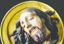 Jueves XV TO Año I 25/9/25