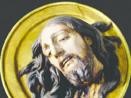 Jueves XV TO Año I 25/9/25