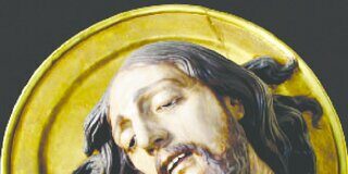 Jueves XV TO Año I 25/9/25