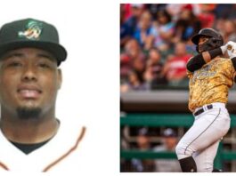 Toros y Águilas pactan cambio: Bryan Magdaleno por Gilberto Celestino