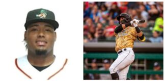 Toros y Águilas pactan cambio: Bryan Magdaleno por Gilberto Celestino