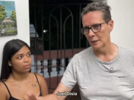 El Secreto de un Millón: La lección de valentía de Joel Disla para triunfar en YouTube