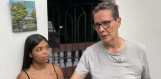 El Secreto de un Millón: La lección de valentía de Joel Disla para triunfar en YouTube