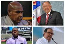 ACD prepara gala de premiaciones “Excelencia Acedeísta 2025”