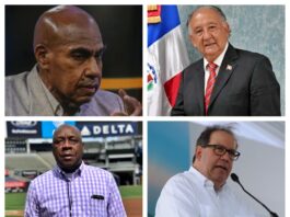 ACD prepara gala de premiaciones “Excelencia Acedeísta 2025”