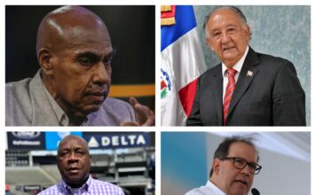 ACD prepara gala de premiaciones “Excelencia Acedeísta 2025”