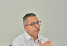 Un año de éxito: José Luis Bautista transforma el Albergue Olímpico