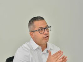 Un año de éxito: José Luis Bautista transforma el Albergue Olímpico