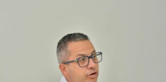 Un año de éxito: José Luis Bautista transforma el Albergue Olímpico