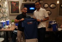 Nuevo Cielo, donde el deporte se convierte en experiencias que unen