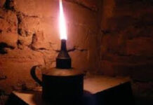 Lunes XXV TO I 22/9/25