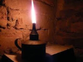 Lunes XXV TO I 22/9/25