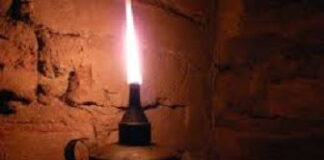 Lunes XXV TO I 22/9/25