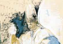 Postdoctorado: La Reforma Litúrgica sin precedentes de San Pablo VI.