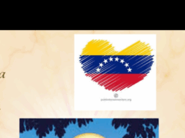 Jueves XXIII TO Año I 11/9/25