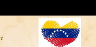 Jueves XXIII TO Año I 11/9/25