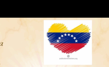 Jueves XXIII TO Año I 11/9/25