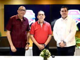 El TBS Distrito 2025 tendrá venta de boletos 100% digital