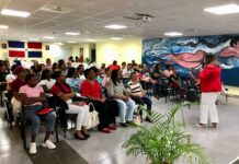 MULARD se reactiva para fortalecer el liderazgo de la mujer en el atletismo