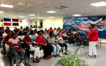 MULARD se reactiva para fortalecer el liderazgo de la mujer en el atletismo