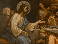 Jueves XXIV TO Año I 18/9/25