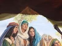 Viernes XXIV TO Año I 19/9/25