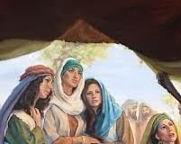 Viernes XXIV TO Año I 19/9/25